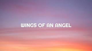 Download lagu Lauren Alaina - Wings of an Angel (Lyrics) mp3 Download lagu Lauren Alaina - Wings of an Angel (Lyrics) mp3