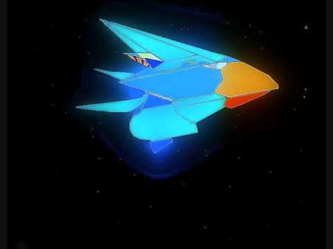 Ultra DJ's - The Music