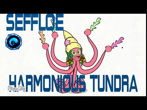 My singing monsters- (Harmonious Tundra) seffloe (ft. Sebass87)