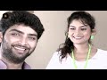 Episode 337 Sravana Sameeralu Telugu Daily Serial