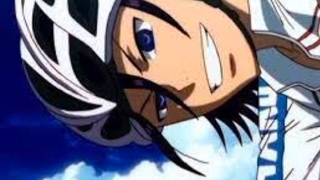 【妖怪ウォッチぷにぷに実況#3】イナズマイレブンとコラボ！！！！！