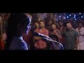 Amar Akbar Anthony Yenno Njaanende Full Song Video Prithviraj Jayasurya Indrajith Namitha