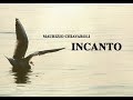 Incanto