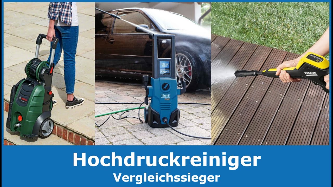 YouTube Video Vorschau