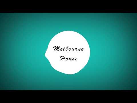 Sean Finn - Dirty Moves (feat. D.I.A) (Krunk! Remix)