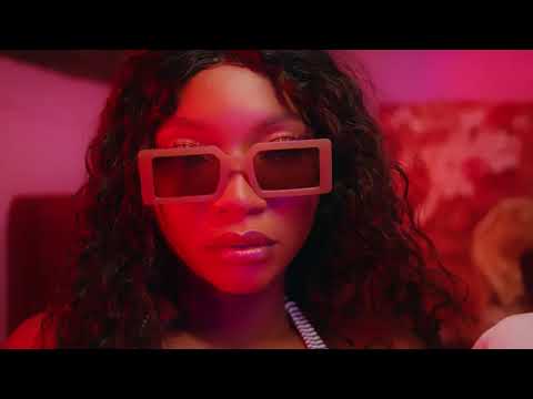 JOHN MAKINI FT BARAKA DA PRINCE VEDIO IS OUT