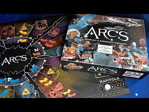 unboxing CZ Fox in the Box