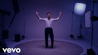 Carlos Rivera - El Vuelo