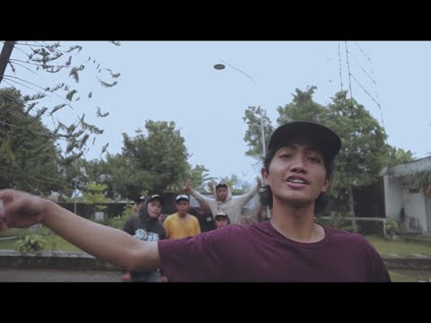 Lipooz ft. Torestsan - To day is a goodday (Official MV)