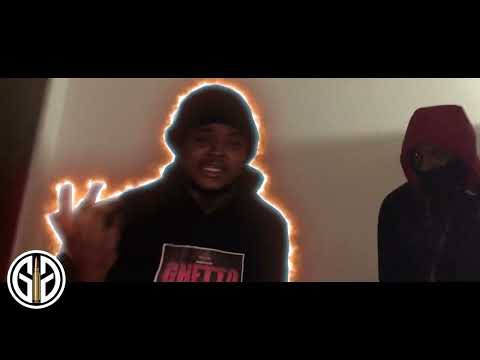 GottiGunz x MMS Taedo - Big Whoop (Official Music Video)