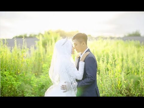 Prewedding Cinematic Dita + Yogi ( Savi ft. Ida da Silva - Losin’ Myself )