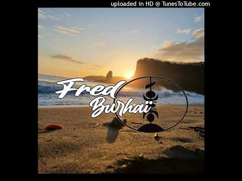 🔲🔲TONTON MALELE FT STAGAJAH - WOKO SILE🔲🔲