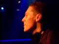Tiesto live at Innercity 1999 Part 4 of 4 