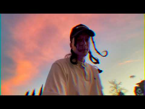 MIRE-SCUDO [prod.ADO MONTANA]