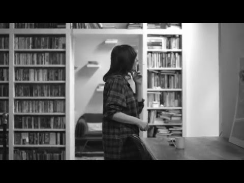 download lagu mp3 mp4 Edyta Bartosiewicz Renovatio 2013 mp3 320, download mp3 Edyta Bartosiewicz Renovatio 2013 mp3 320 free download, download mp3 Edyta Bartosiewicz Renovatio 2013 mp3 320