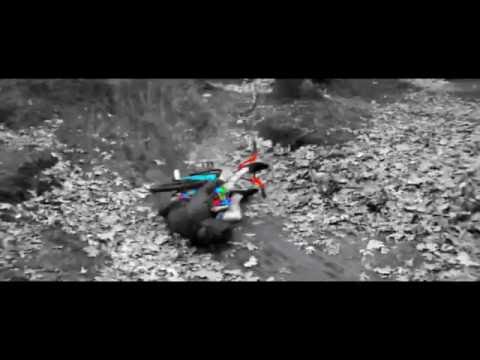 Natick Trails Edit