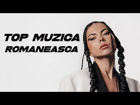 Top Muzica Romaneasca 2026 🎄 Cele Mai Frumoase Melodii de Craciun 2025 | Muzica De Iarna