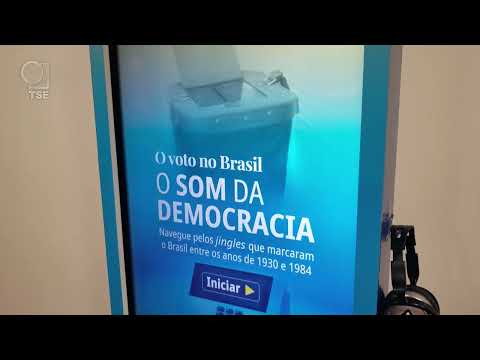Entrevista Professora Heloisa Starling