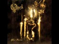 Opeth - Hours of Wealth (subtitulado)