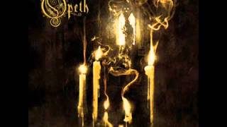 Opeth - Hours of Wealth (subtitulado)