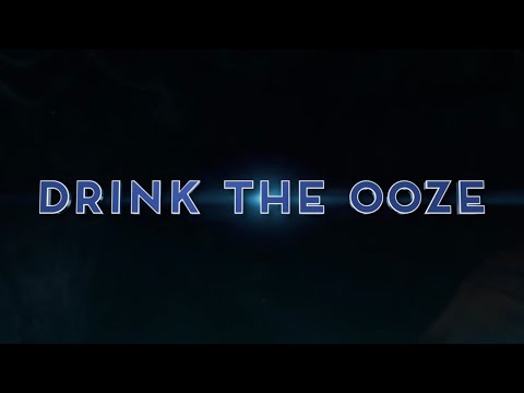 1. "Drink The Ooze" Ant-Man and the Wasp: Quantumania Deleted Scene