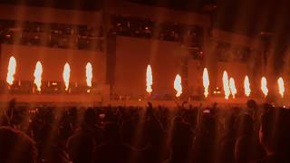 Martin Garrix - Make Up Your Mind #BeyondWonderlandMx 2019