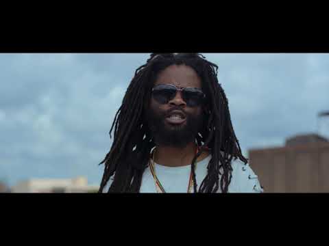 Lion Melta Hustle Hard