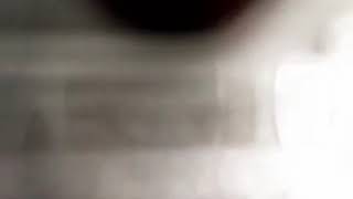 Perfect - Emily James Covered by Kristine