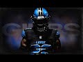 Jahmyr Gibbs Scariest RB In The NFL ᴴᴰ