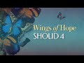 On the Wings of Hope • Shoud 4