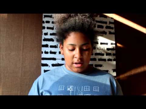 2013 Banned Books Week Virtual Readout Joy Reads Where the Wild Things Are