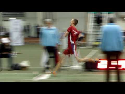 Erdélyi Zoltán — távolugrás 1