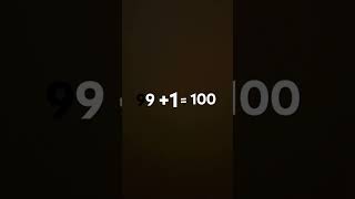 Hahahaha 0-1-2-3-4-5-6-7-8-9