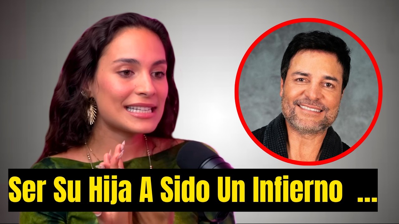 YouTube Thumbnail Downloader FULL HQ IMAGE