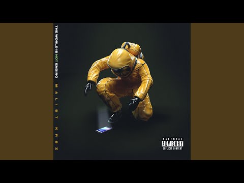 Run It Up (feat. Tee Rackz)