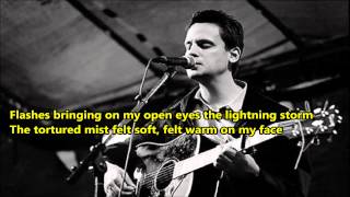 CARRY ME OHIO by Sun Kil Moon