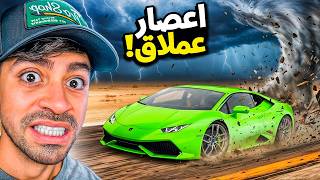 Video thumbnail image