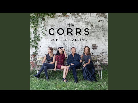 download lagu mp3 mp4 The Corrs Dear Life, download mp3 The Corrs Dear Life free download, download mp3 The Corrs Dear Life