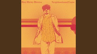 Hustlers and Strugglers