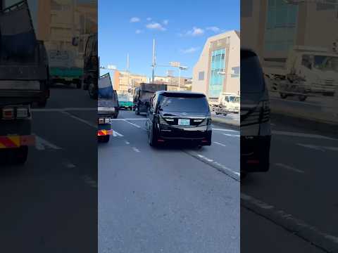 Chasing a hit-and-run dump truck #shorts #tiktok #recommended #nuisance #nuisance #refreshing #du...