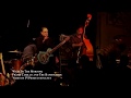 Wake In The Morning Live - Frank Carillo & The Bandoleros