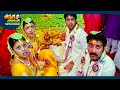 Kajal Aggarwal And Navdeep Telugu Movie Scene Chandamama Movie ThappakaChudandi9