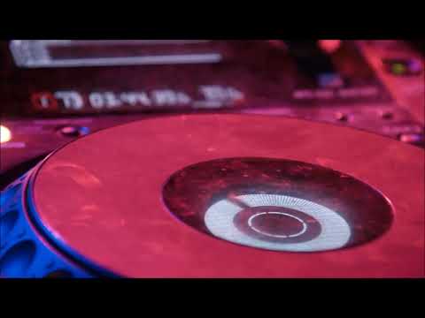 New Psytrance MIX 2020 146bpm Festival mix by DJ Enrique