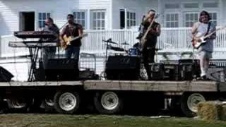 Mackinac Island Music Festival 2008