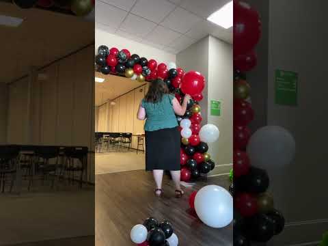 Promotional video thumbnail 1 for Bluebonnet Balloon Co.