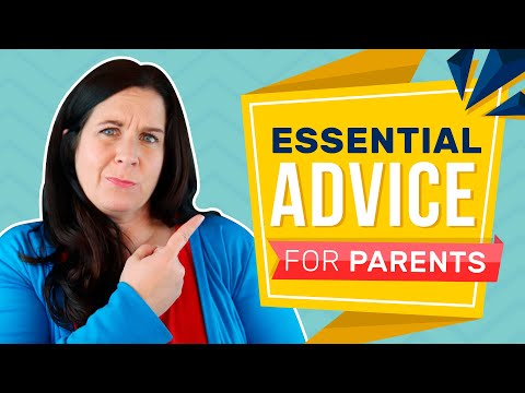Parenting Adult Children With Addiction