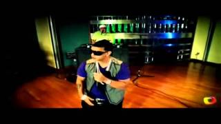 Daddy Yankee - temblor En Vivo