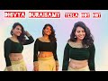 Dhivya Duraisamy Actres Model Tesla Queen Hot Vertical Video