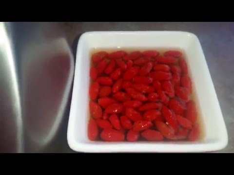Edema dan kelebihan berat badan Diet untuk menurunkan berat badan untuk pir