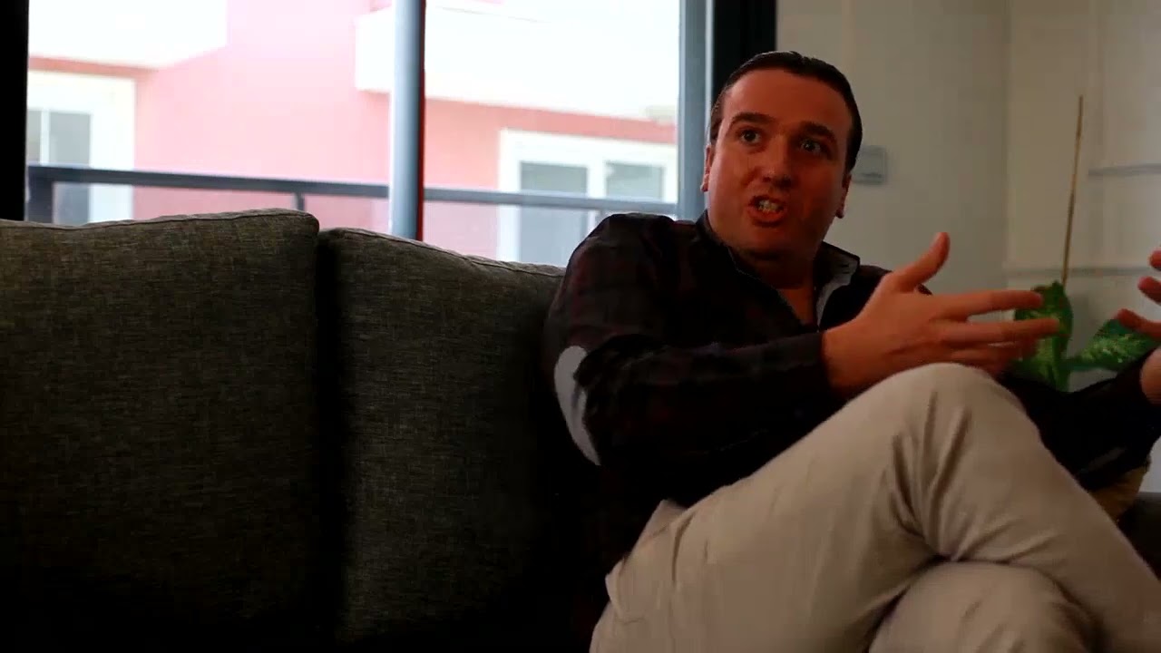 Mustafa İlker Edebali-8